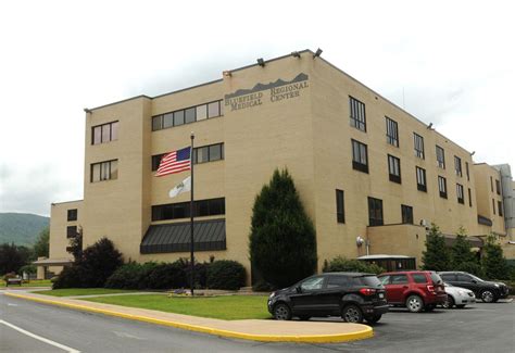 bluefield recreation center|Princeton Community Hospital .